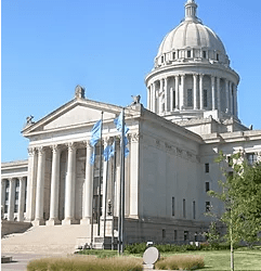 Oklahoma Education Facts and databases -OSSBA